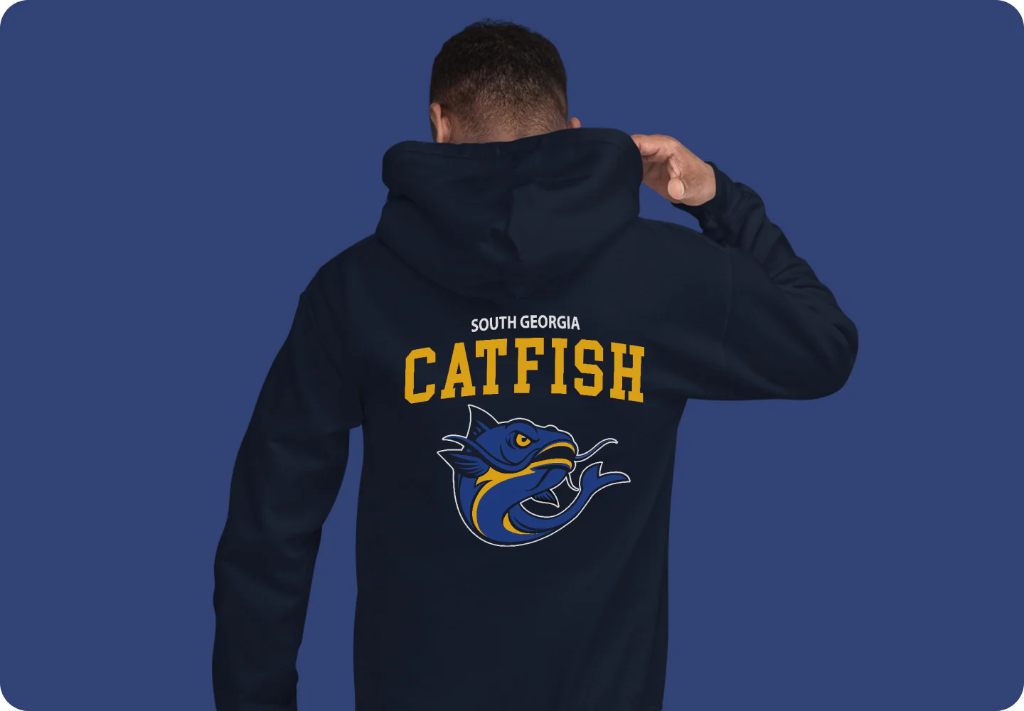 Stream Your Style with Hulu