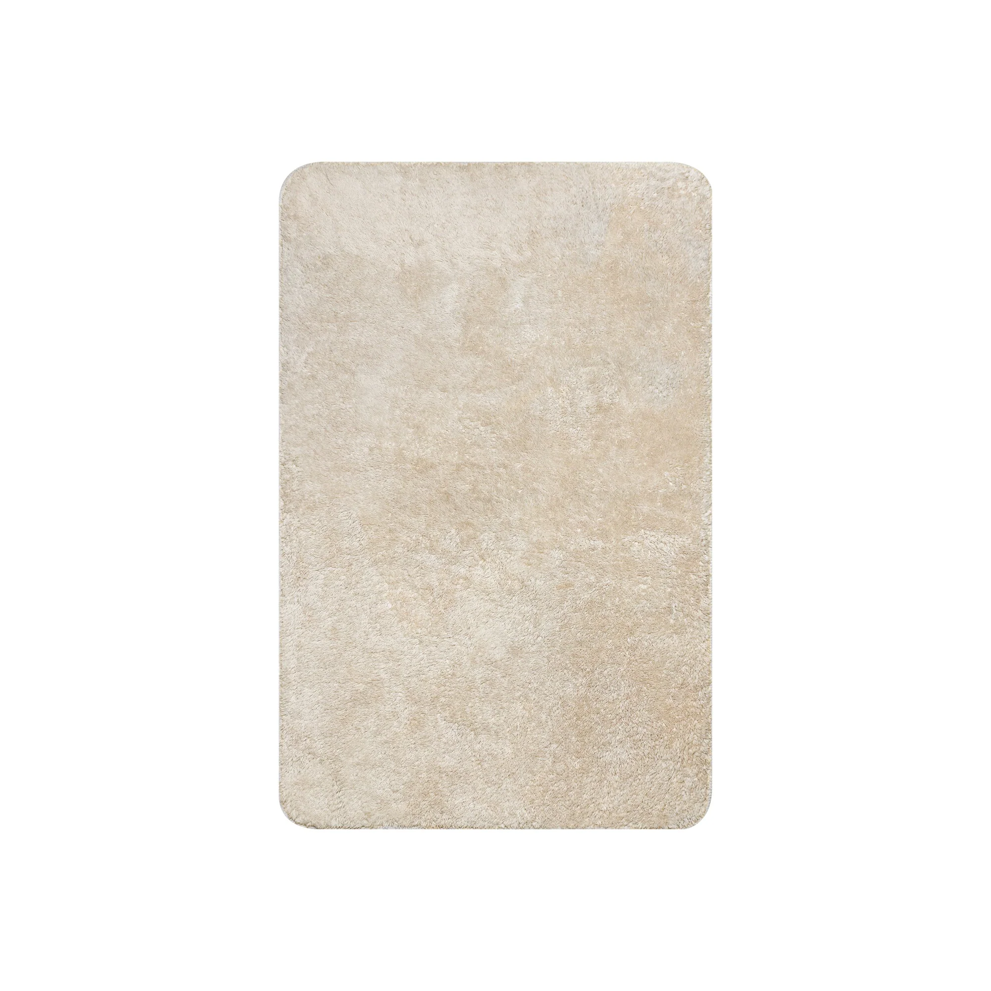 Only Murders in the Building The Arconia Windows Sherpa Blanket - Image 5