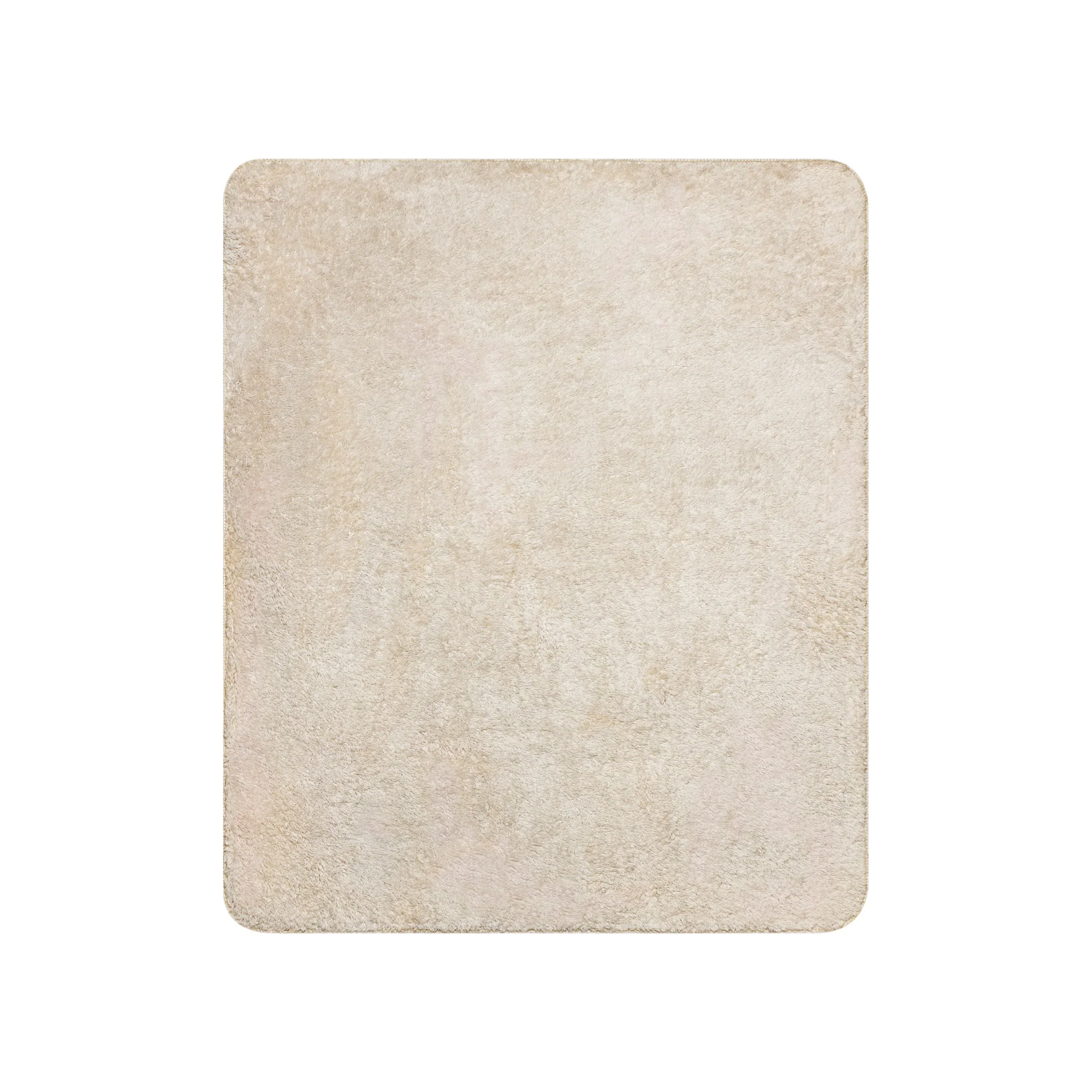 Only Murders in the Building The Arconia Windows Sherpa Blanket - Image 7